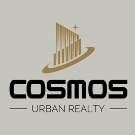 Cosmos Urban Realty LLP