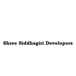 Shree Siddhagiri Developers