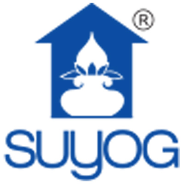 Suyog Group
