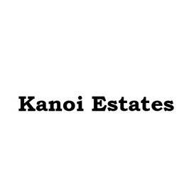 Kanoi Estates