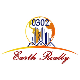 Earth Realty
