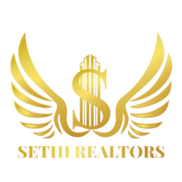 Sethi Realtors