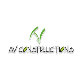AV Constructions