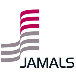 Jamals Enterprises Builders
