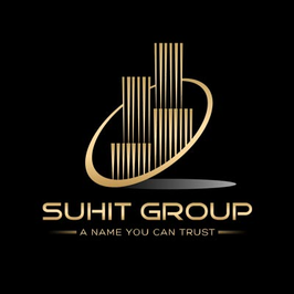 Suhit Builders