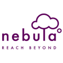 Nebula Real Estate