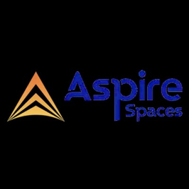 Aspire Spaces