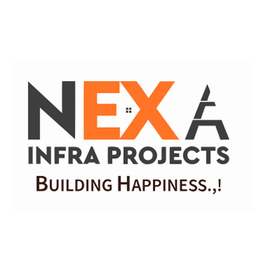 Nexa Infra Projects