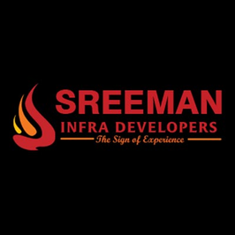 Sreeman Projects