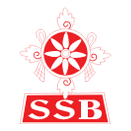 Sri Suprabhatham Builder