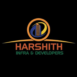 Harshith Infra