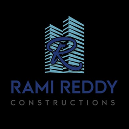 Rami Reddy Constructions
