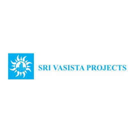 Sri Vasista Ventures