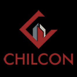 Chil Constructlon LLP