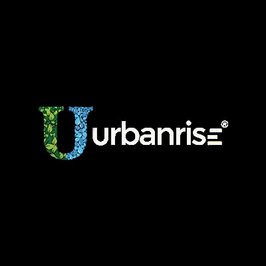 Urbanrise