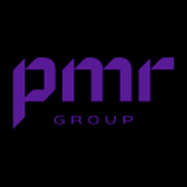 PMR Group