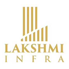Lakshmi Infra
