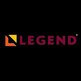 Legend Estates