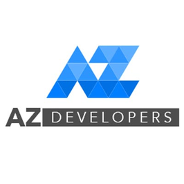 AZ Developers
