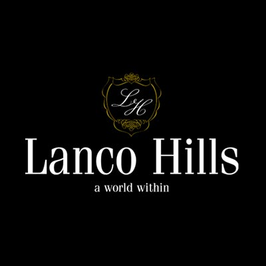 Lanco Hills Technology Park