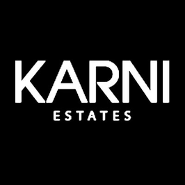 Karni Estates