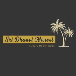 Sri Dhanvi Infra