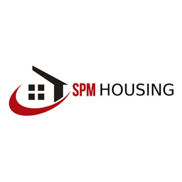 SPM Housing
