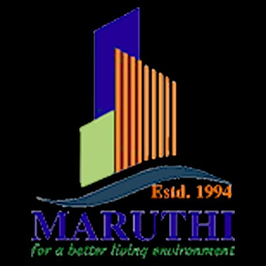 Maruthi Corporation
