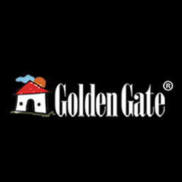 Golden Gate Properties Ltd.
