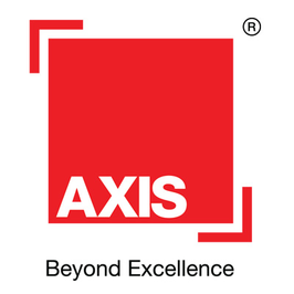 Axis Buildcon