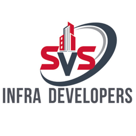 SVS Infra Developers