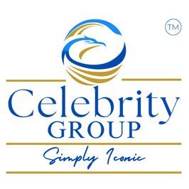 Celebrity Infrastructure