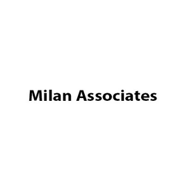 Milan Associates