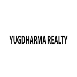 Yugdharma Realty