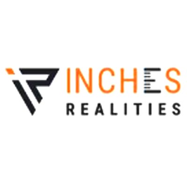 Inches Realities