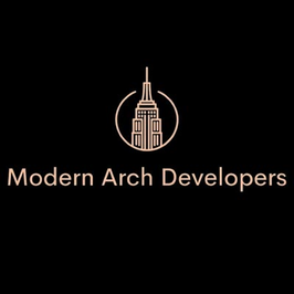Modern Arch Developers