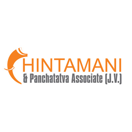 Chintamani and Panchatatva Associate