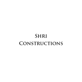 Shri Constructions