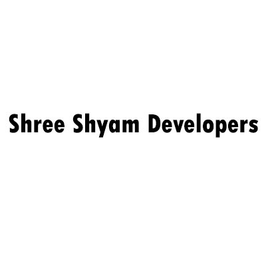 Shree Shyam Developers