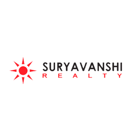 Suryavanshi Realty
