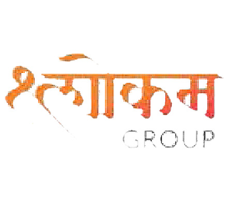 Shlokam Group