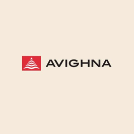 Avighna India Ltd