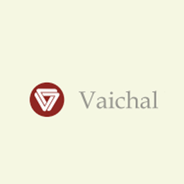 Vaichal Group