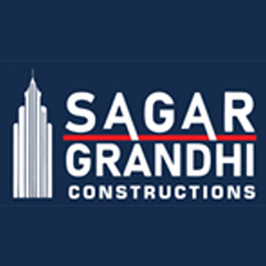 Sagar Grandhi Constructions Pvt Ltd