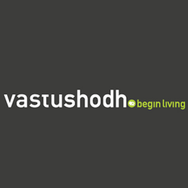 Vastushodh