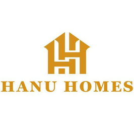 Hanu Homes