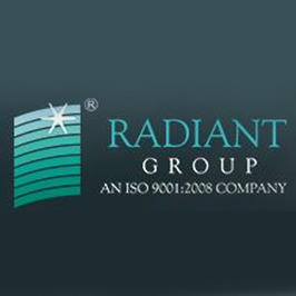 Radiant Group