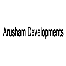 Arusham Developments