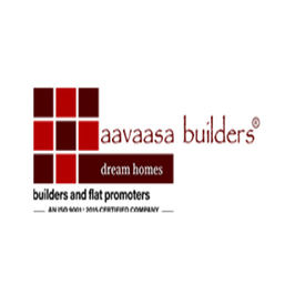 Aavaasa Builders