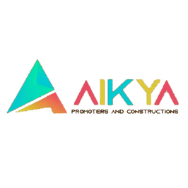 Aikya Promoters And Constructions